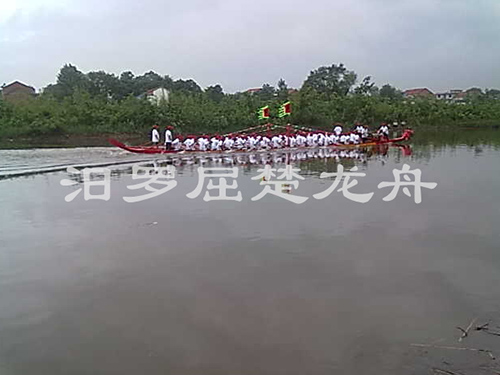 江西上饒