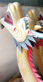 聯(lián)系屈楚