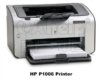 HP P1005/1006ģCB435AӷۈD⣨P1007/1008ҲɅ